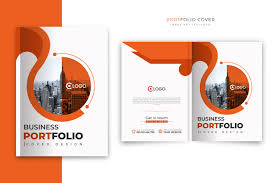 Portfolio? How to Create a Professional Portfolio.