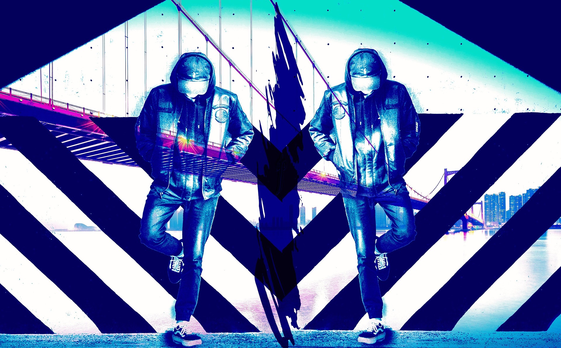 AI Tools for Picture Editing: Types, Uses, and Best Tools